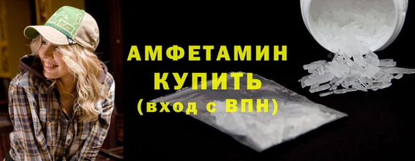 скорость Верхний Тагил