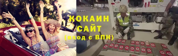гидра Верея