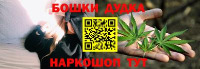 Альфа ПВП Северобайкальск