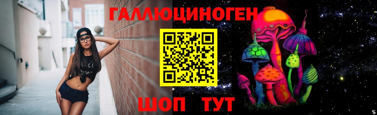 Южно-Сахалинск  Галлюциногенные грибы мицелий  Вход с VPN 